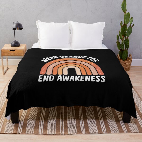 Item preview, FND Awareness Functional Neurological Disorder designed and sold by repconomArt.