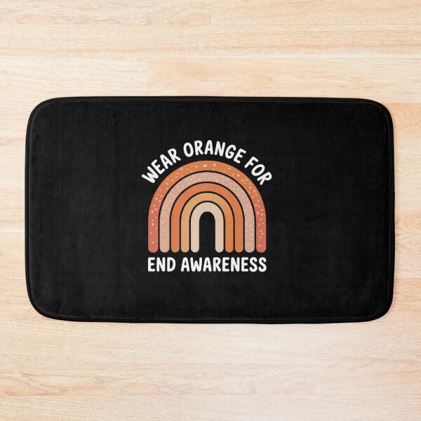 Item preview, FND Awareness Functional Neurological Disorder designed and sold by repconomArt.