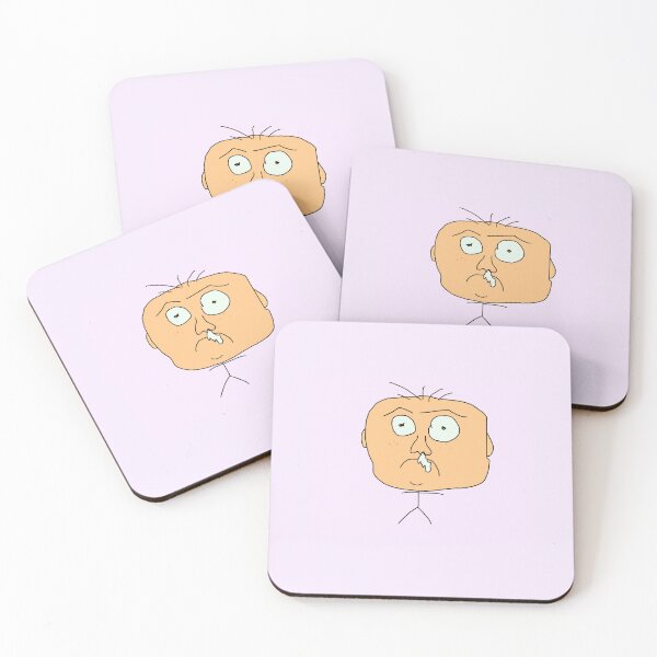 Item preview, allergies designed and sold by haroos-soorah.