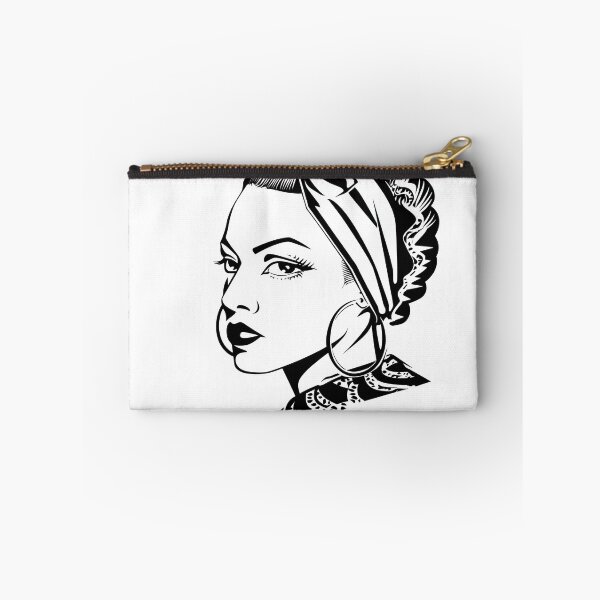 Item preview, CLASSIC CHOLA designed and sold by MWFDesign.