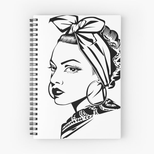 Item preview, CLASSIC CHOLA designed and sold by MWFDesign.