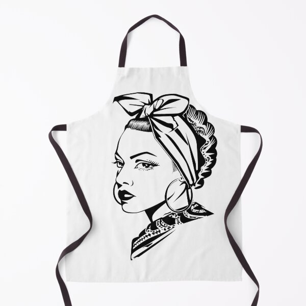 Item preview, CLASSIC CHOLA designed and sold by MWFDesign.