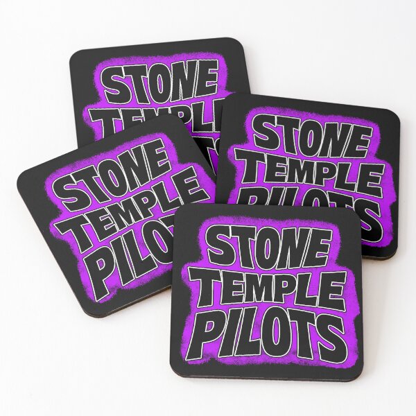 Item preview, 90s Stone Temple Pilots designed and sold by iconixroom.