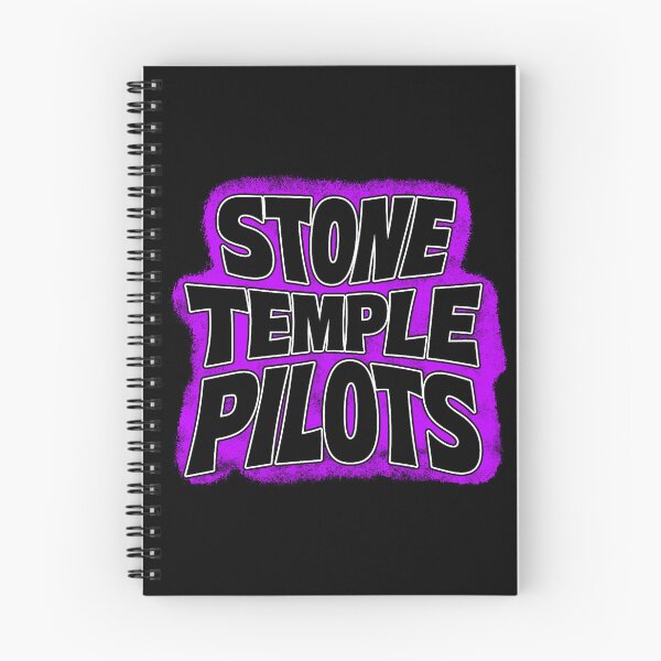 Item preview, 90s Stone Temple Pilots designed and sold by iconixroom.