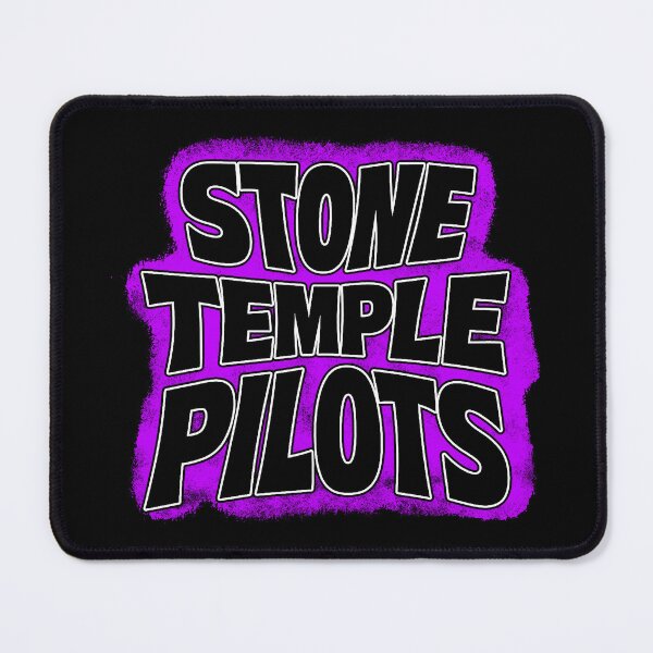 Item preview, 90s Stone Temple Pilots designed and sold by iconixroom.