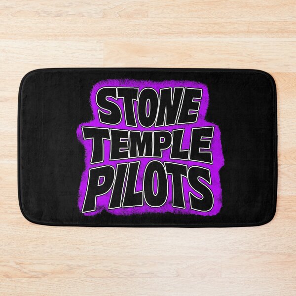Item preview, 90s Stone Temple Pilots designed and sold by iconixroom.