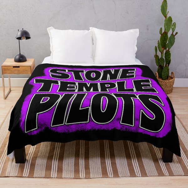 Item preview, 90s Stone Temple Pilots designed and sold by iconixroom.