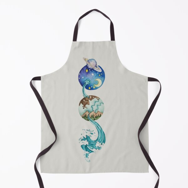 Item preview, Cosmic Flow designed and sold by MyStyleHub.