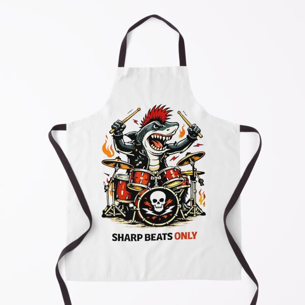 Item preview, Beater shark designed and sold by Remy490.