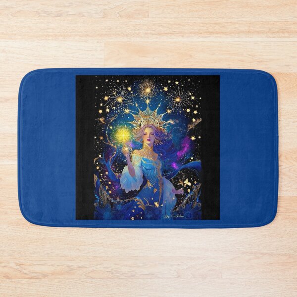 Item preview, Goddess designed and sold by Joy Shuliana.