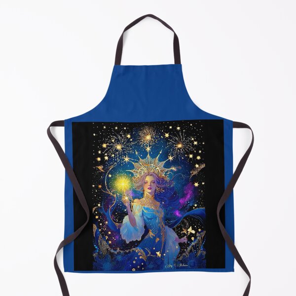 Item preview, Goddess designed and sold by Joy Shuliana.