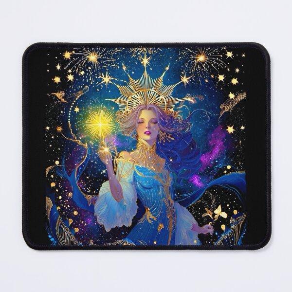 Item preview, Goddess designed and sold by Joy Shuliana.