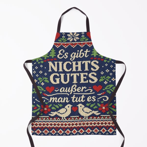 Item preview, There is nothing good unless you do it. designed and sold by Mauswohn.