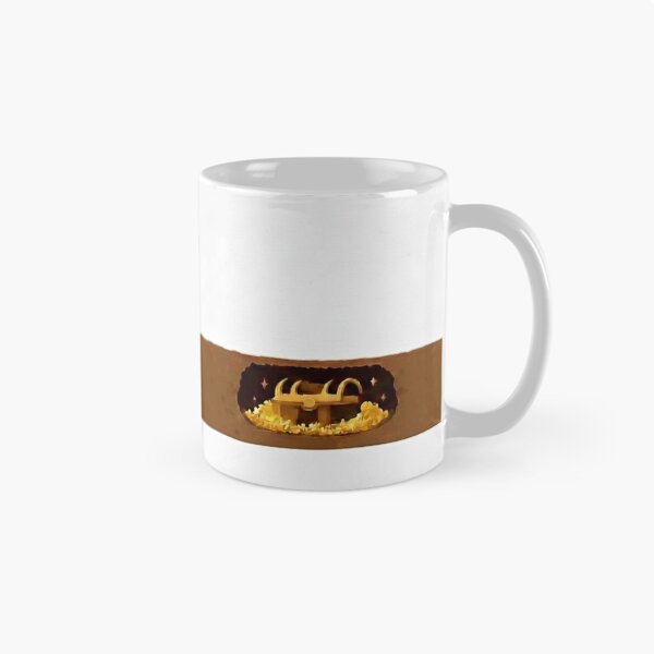 Item preview, Direction Beats Effort - Work Smarter Minimal Illustration designed and sold by PixelHaven2000.