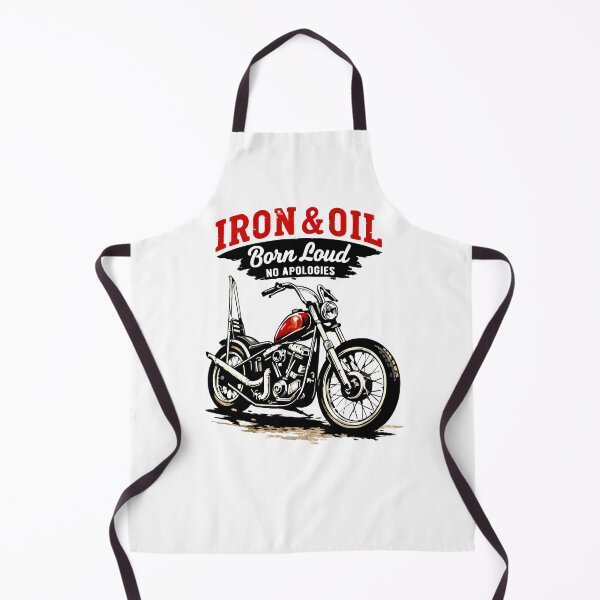 Item preview, Vintage motorcycle designed and sold by Remy490.
