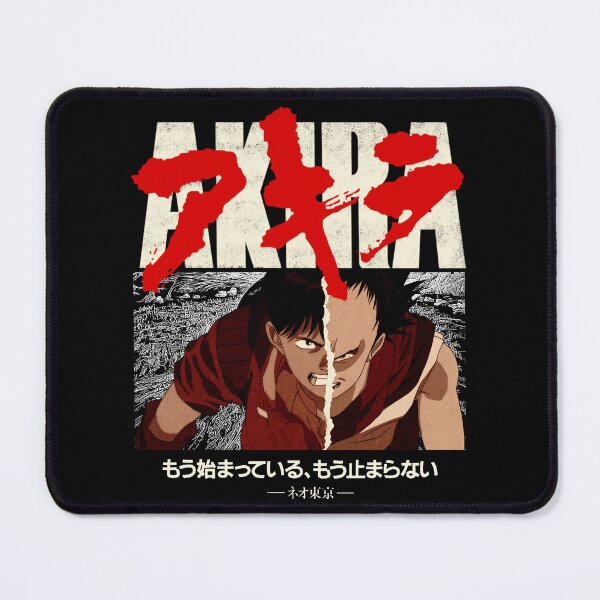 Item preview, 80s 90s Akira designed and sold by damirahkurni.