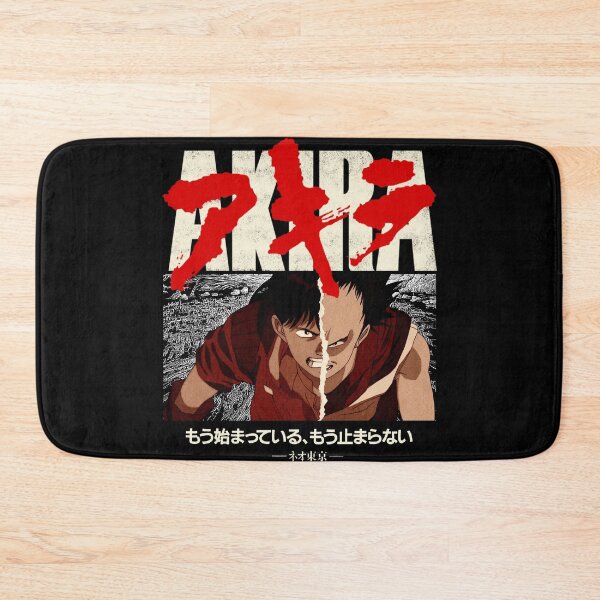 Item preview, 80s 90s Akira designed and sold by damirahkurni.