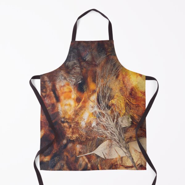 Item preview, Secrets of the Beehive Landscape designed and sold by mullerdesign.