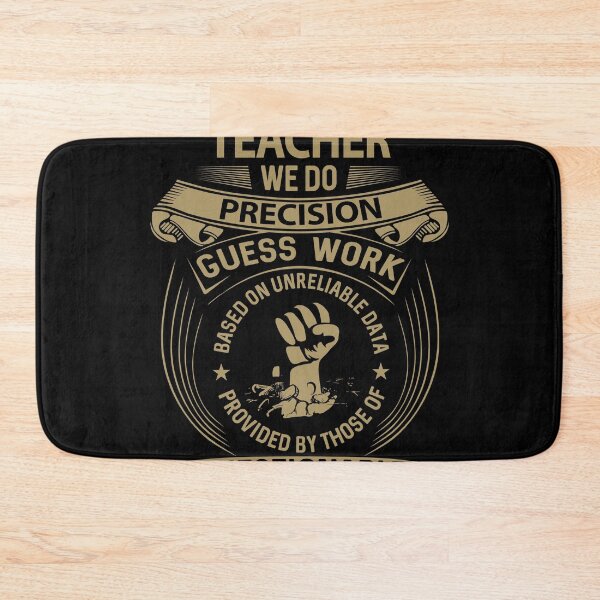 Item preview, Literature Teacher designed and sold by YungMcIlwain.