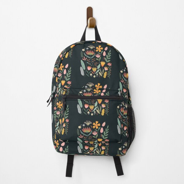 Item preview, Wild flowers designed and sold by xiao xuans.
