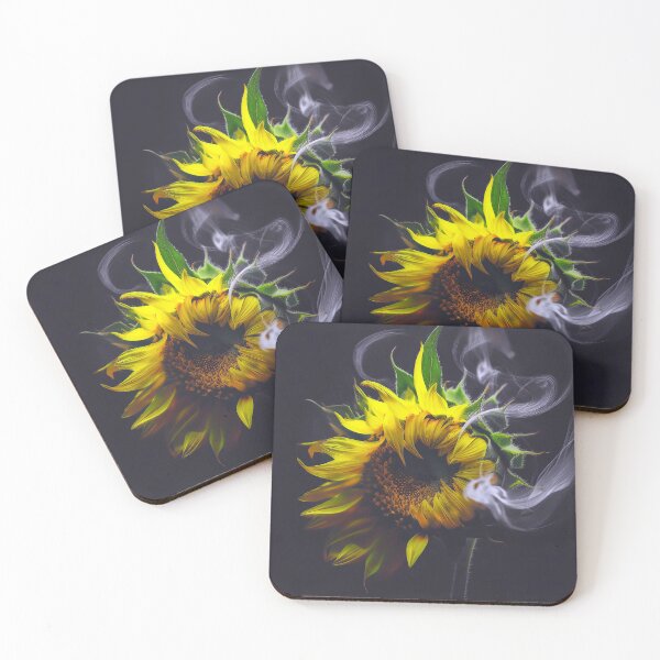 Item preview, Ukrainian sunflower designed and sold by andreisky.
