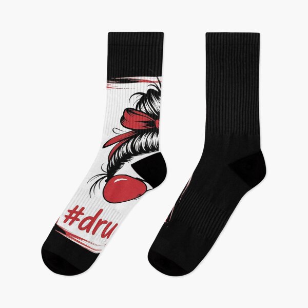 Item preview, Drug Free Red Ribbon Week Say No To Drugs Awareness designed and sold by Rrettgison.