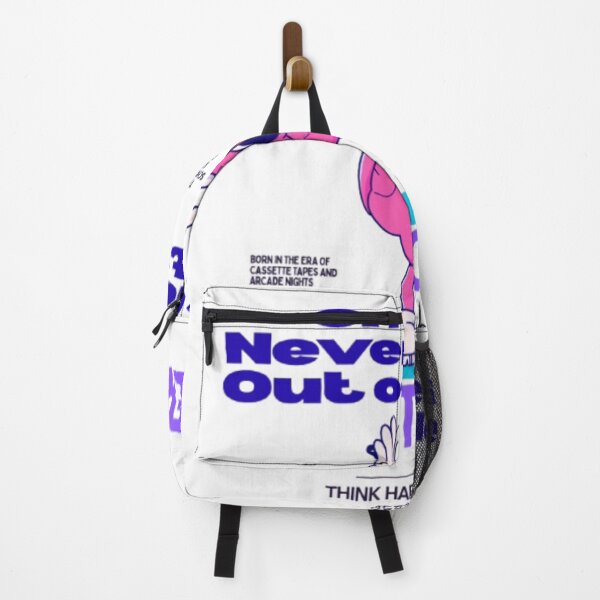 Item preview, Keep It Clever – Smart Brain Cartoon Motivational Quote Illustration designed and sold by GloboStyle Design .