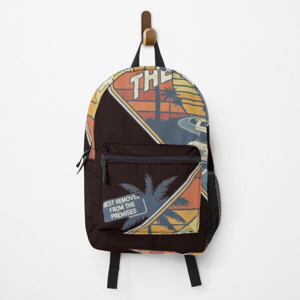 Item preview, The daily Woo designed and sold by Merch08 .