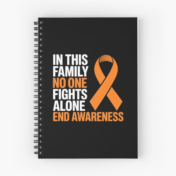 Item preview, Functional Neurological Disorder Awareness FND Ribbon Family designed and sold by Rrettgison.