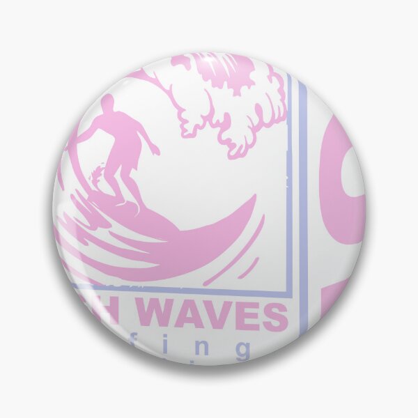 Item preview, summer surf california designed and sold by srissdesigns.