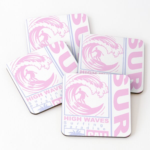 Item preview, summer surf california designed and sold by srissdesigns.