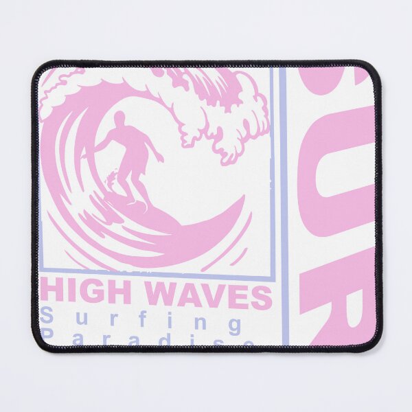 Item preview, summer surf california designed and sold by srissdesigns.