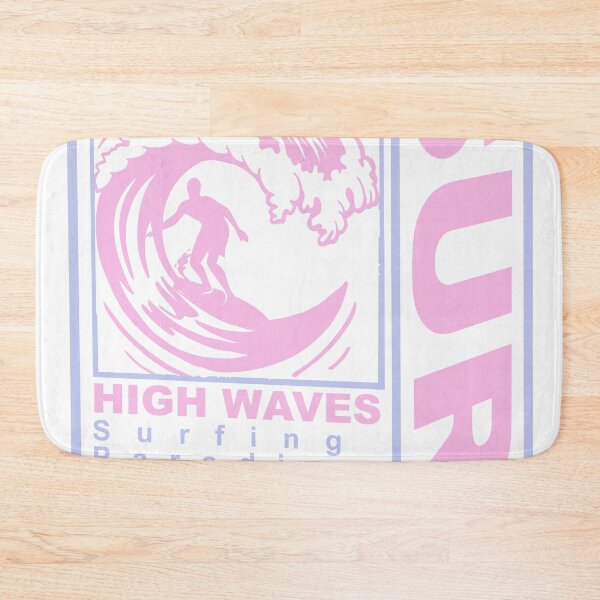 Item preview, summer surf california designed and sold by srissdesigns.