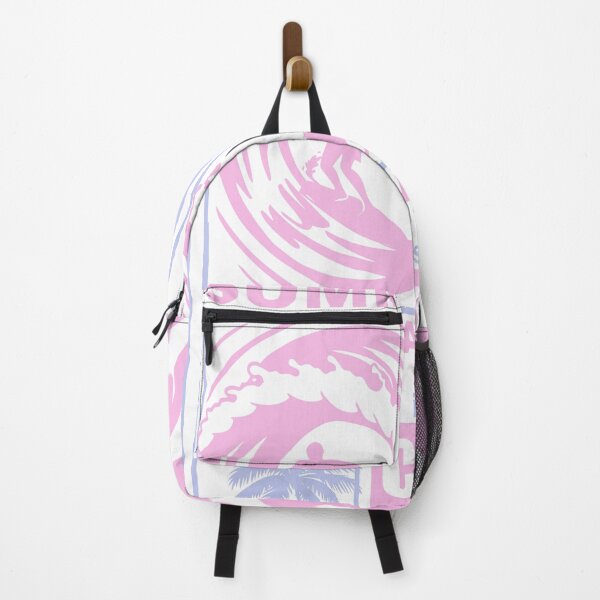 Item preview, summer surf california designed and sold by srissdesigns.