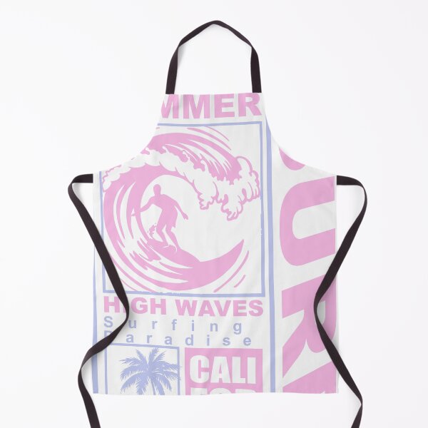 Item preview, summer surf california designed and sold by srissdesigns.