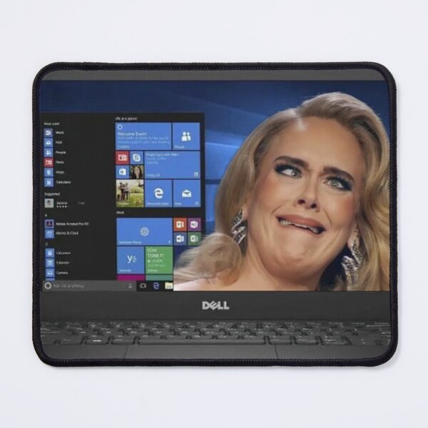Item preview, A Dell designed and sold by Danksys Scarehouse .