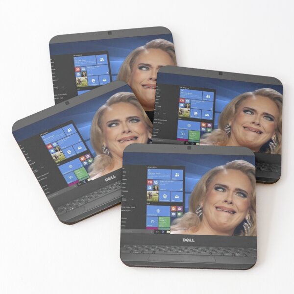 Item preview, A Dell designed and sold by Danksys Scarehouse .