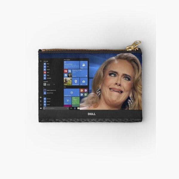 Item preview, A Dell designed and sold by Danksys Scarehouse .