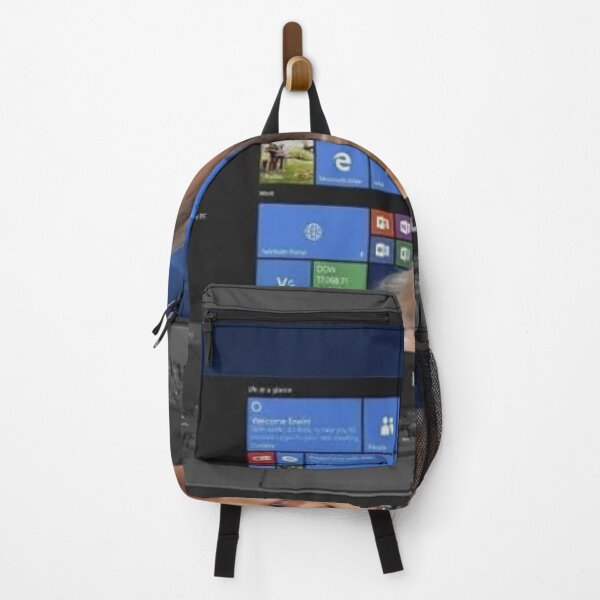 Item preview, A Dell designed and sold by Danksys Scarehouse .