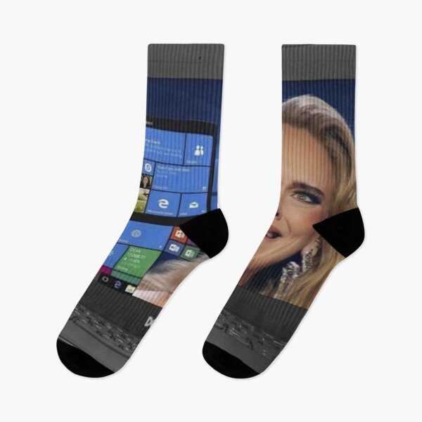 Item preview, A Dell designed and sold by Danksys Scarehouse .