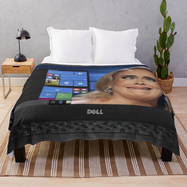 Item preview, A Dell designed and sold by Danksys Scarehouse .