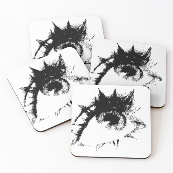 Item preview, Looking of art designed and sold by yourcuteshop.