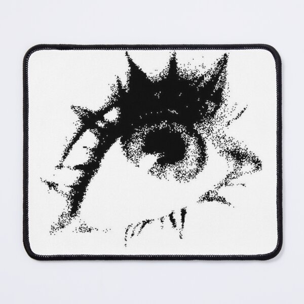 Item preview, Looking of art designed and sold by yourcuteshop.