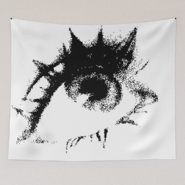 Item preview, Looking of art designed and sold by yourcuteshop.
