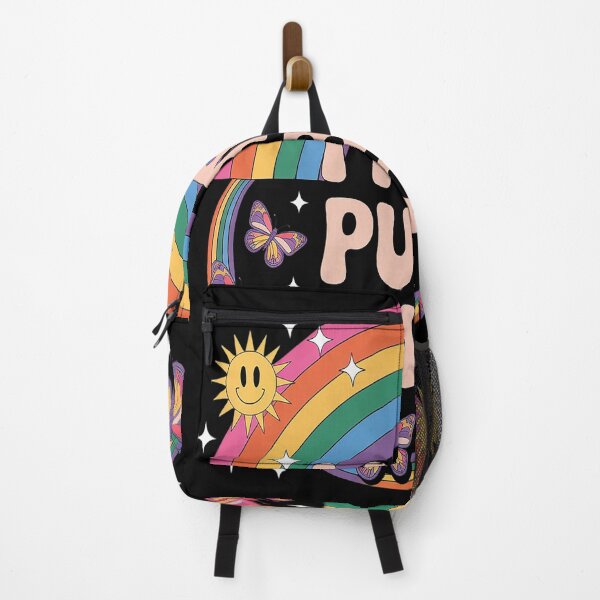 Item preview, I Have Pubic Lice Funny Retro Offensive Inappropriate Meme designed and sold by Lucaseinar.