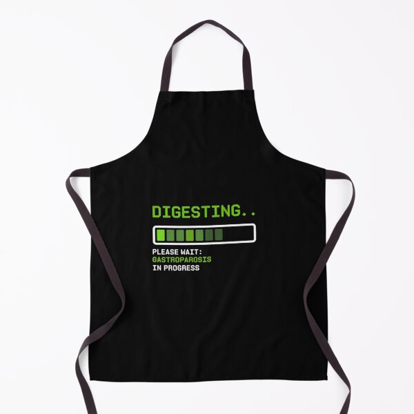 Item preview, Funny Gastroparesis Warrior Gastroparesis Awareness Month designed and sold by Rrettgison.