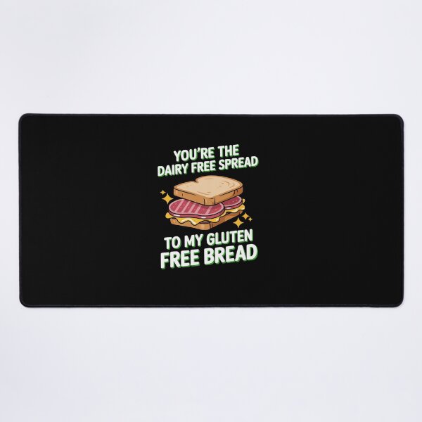 Item preview, Funny Gluten Free Lifestyle Wheat Celiac Disease Awareness designed and sold by Rrettgison.