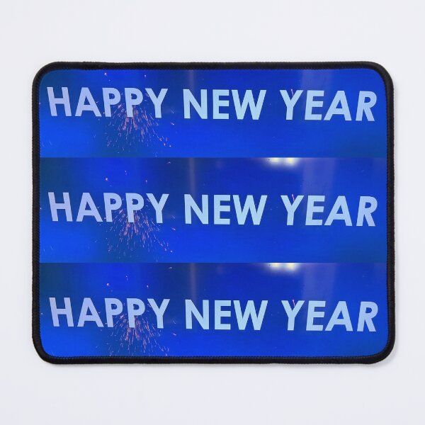 Item preview, Happy New Year 2026!!!!!! By ElitebyElise designed and sold by ElitebyElise.