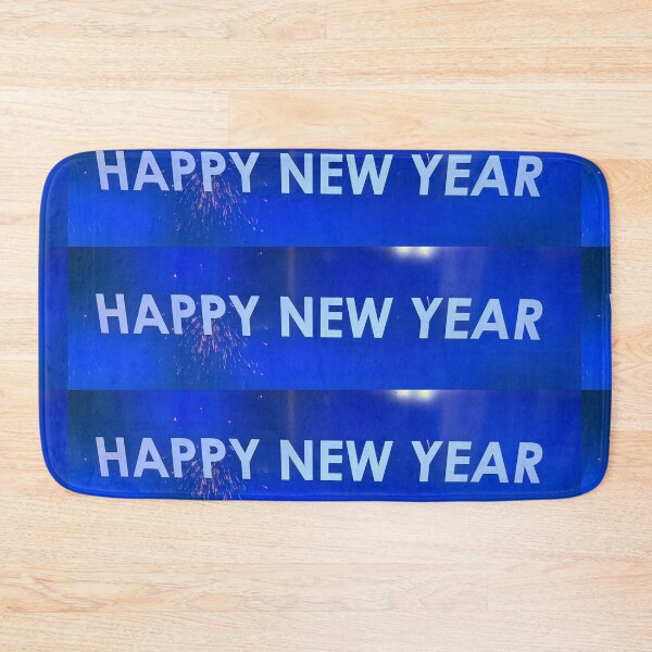 Item preview, Happy New Year 2026!!!!!! By ElitebyElise designed and sold by ElitebyElise.