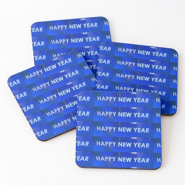 Item preview, Happy New Year 2026!!!!!! By ElitebyElise designed and sold by ElitebyElise.